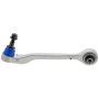 MEVOTECH CMS501303 Suspension Control Arm and Ball Joint Assembly