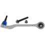 MEVOTECH CMS501303 Suspension Control Arm and Ball Joint Assembly