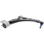 MEVOTECH CMS501308 Suspension Control Arm and Ball Joint Assembly