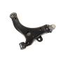 MEVOTECH CMS50130 Suspension Control Arm and Ball Joint Assembly