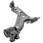MEVOTECH CMS501310 Suspension Control Arm and Ball Joint Assembly