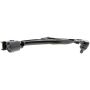 MEVOTECH CMS501310 Suspension Control Arm and Ball Joint Assembly