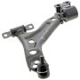 MEVOTECH CMS501310 Suspension Control Arm and Ball Joint Assembly