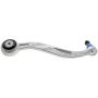 MEVOTECH CMS501314 Suspension Control Arm and Ball Joint Assembly