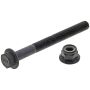 MEVOTECH CMS501314 Suspension Control Arm and Ball Joint Assembly