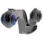 MEVOTECH CMS501316 Lateral Arm
