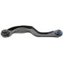 MEVOTECH CMS501316 Lateral Arm