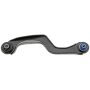 MEVOTECH CMS501316 Lateral Arm