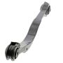 MEVOTECH CMS501317 Suspension Trailing Arm