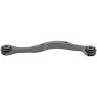 MEVOTECH CMS501317 Suspension Trailing Arm