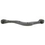 MEVOTECH CMS501317 Suspension Trailing Arm