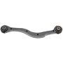 MEVOTECH CMS501317 Suspension Trailing Arm