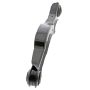 MEVOTECH CMS501318 Suspension Trailing Arm