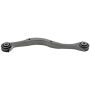 MEVOTECH CMS501318 Suspension Trailing Arm