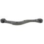 MEVOTECH CMS501318 Suspension Trailing Arm