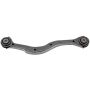 MEVOTECH CMS501318 Suspension Trailing Arm