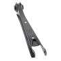 MEVOTECH CMS501319 Suspension Trailing Arm