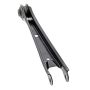 MEVOTECH CMS501319 Suspension Trailing Arm