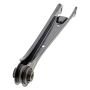 MEVOTECH CMS501319 Suspension Trailing Arm
