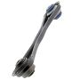 MEVOTECH CMS501320 Lateral Arm