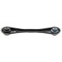 MEVOTECH CMS501320 Lateral Arm
