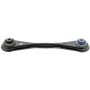 MEVOTECH CMS501320 Lateral Arm