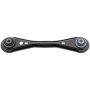 MEVOTECH CMS501320 Lateral Arm