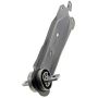 MEVOTECH CMS501323 Suspension Trailing Arm