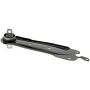 MEVOTECH CMS501323 Suspension Trailing Arm