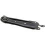 MEVOTECH CMS501323 Suspension Trailing Arm