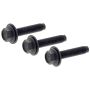 MEVOTECH CMS501323 Suspension Trailing Arm