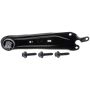 MEVOTECH CMS501323 Suspension Trailing Arm