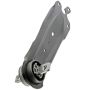 MEVOTECH CMS501324 Suspension Trailing Arm