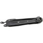 MEVOTECH CMS501324 Suspension Trailing Arm