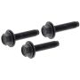 MEVOTECH CMS501324 Suspension Trailing Arm