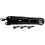 MEVOTECH CMS501324 Suspension Trailing Arm