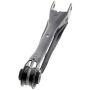 MEVOTECH CMS501325 Lateral Arm