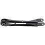 MEVOTECH CMS501325 Lateral Arm