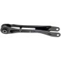 MEVOTECH CMS501325 Lateral Arm