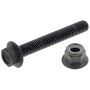 MEVOTECH CMS501325 Lateral Arm