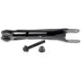 MEVOTECH CMS501325 Lateral Arm
