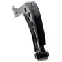 MEVOTECH CMS501326 Lateral Arm