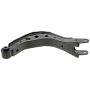 MEVOTECH CMS501326 Lateral Arm