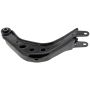 MEVOTECH CMS501326 Lateral Arm
