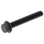 MEVOTECH CMS501326 Lateral Arm