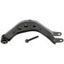MEVOTECH CMS501326 Lateral Arm