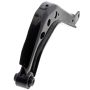 MEVOTECH CMS501327 Lateral Arm