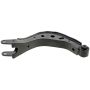 MEVOTECH CMS501327 Lateral Arm