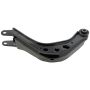 MEVOTECH CMS501327 Lateral Arm
