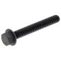 MEVOTECH CMS501327 Lateral Arm